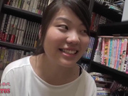 家出娘がアナル娘に変身！3Pの予定