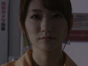 [ADN-071] 想要被你爱。香西咲【破解】 - 1of5