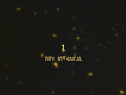 【2019真实灌醉】【国内精品原创】灌醉99年萝莉小妹妹