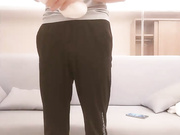 千人斩探花返场扣死普累妹子一起直播，特写口交上位骑乘镜头前后入大力猛操_ev