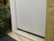 【國產AV巨作】劇情演繹之性感護士麗麗去教授家探討問題被變態教授灌醉後任意玩弄 1080P高清原版