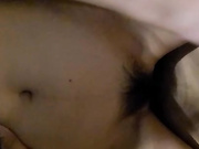 王哥买来各种情趣服装不停的变换 猛操大长腿女友 高清原档