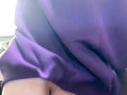 [DASD-693] 父母没去旅行的两天、被青梅竹马的中出记录 石原希望【破解】 - 3of5