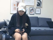 太子探花极品高颜值鸭舌帽妹子，翘屁股掰穴69口交大力抽插猛操_ev