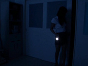 [ABP-033] MOTTO ENJOY HI-SCHOOL 02 あやみ旬果【破解】 - 2of5