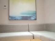 小宝寻花】高价约外围清纯乖乖女，胸大乖巧高清源码录制_ev