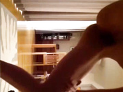 清纯漂亮萌妹智能手机自拍配信大合集搔首弄姿道具自慰年龄不大就能高潮喷水了