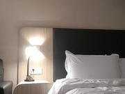 全国探花铁牛约短发气质小少妇，对着镜头抠穴自慰花式啪啪做爱氛围满分_ev