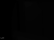 2020最新流出蹲守公共女衛隔間拍攝多位年輕漂亮美眉如廁 雪白大屁股看得讓人欲火焚身 1080P超清原版