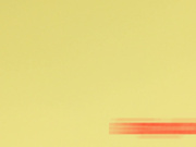 【真實自拍】情侶親密啪啪性愛視頻分手後被男友流出 漂亮美乳無套抽插深喉口交 完美露臉～720P高清