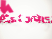 18岁清秀系可爱小个子敏感女大量中出 下篇