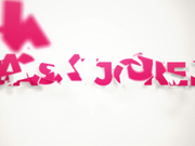 老公面前被无套抽插 渣男内射