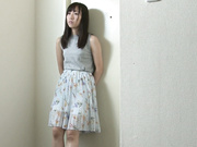 [JUY-344] 二重人格人妻女同性恋  関根奈美 桐嶋りの - 2of5