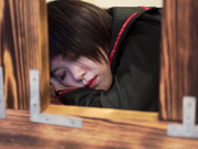 摄影大师-神谷川【19岁少女的饲育日记】教授级绳缚师教你调教这样玩