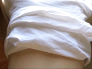 【真實自拍】大學生情侶假期酒店開房啪啪自拍泄密流出 沙發上撅起屁股給操幹的高潮連連 720P高清原版