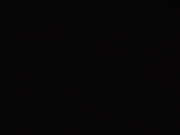 出租屋窗戶外拍攝到的鄰居妹子沐浴更衣啪啪打炮 各種姿勢玩弄看得誘惑十足 原版高清