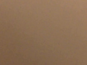 大長腿苗條羞澀大學生純情妹子與大屌帥哥男友啪啪幹N炮 肉棒配合振動棒爽得尖叫不停 國語對白～720P高清