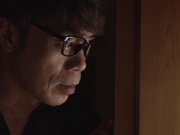 [MEYD-315] 熱帯夜 ましろ杏 - 1of5