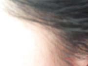 大雞巴仁哥洗頭搭訕到的美容院離異老板娘帶入酒店啪啪打炮 如狼似虎之年身材保養的還不錯～1080P高清