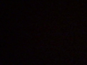 百度雲盤不慎流出作品-某學院藝術系性感美臀大學美女和大雞巴帥氣學長酒店激情啪啪 逼緊水超多～國語720P高清