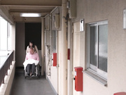 [ADN-101] 请原谅我…鳏夫的蓝调4 澁谷果歩【破解】 - 1of5