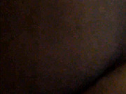 【全網推薦】超漂亮的美女和男友一起到朋友家吃飯被故意灌醉後男友讓朋友在客廳沙發上狠狠幹她,自己拍攝!真漂亮可惜了～原版高清