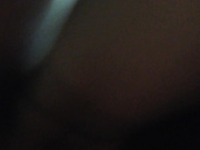 獨家推薦 大學生背包客情侶旅遊景區公廁裏對著鏡子瘋狂啪啪 邊操邊自拍 貌似幹了好多白漿～1080P高清