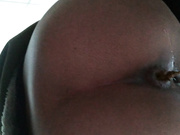 國內廁拍大神尾隨幾個美眉進入英語補習班公共女廁偷拍 肥臀大屁股看得欲火焚身 1080P高清原版