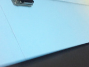 國內牛人潛入某藝校舞蹈培訓班更衣室拍攝漂亮妹子如廁更衣 個個貌美如花絕對誘惑～1080P高清