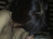 勾搭了好長時間的女友性感漂亮美女表姐帶入酒店啪啪打炮 貌似很敏感剛操一會就淫水直流 高潮直叫受不了 國語1080P高清