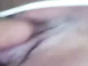 老公在隔壁还玩裸聊的欠操骚逼