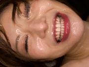 [MIGD-508] 梦幻女郎 Vol.91 里美ゆりあ【破解】 - 3of5