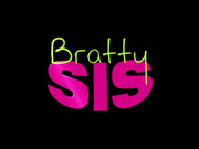 继妹“你是勃起了么？你是处男？” - S14-E10