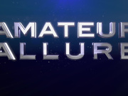 性感19岁艾娃泰勒书香味眼镜妹吸舔操屄吞精多才多艺