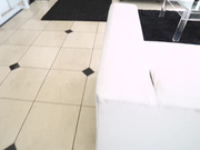 “只要你不告发我，什么都可以做！” 我的继妹kali Roses