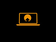 在廁所裡面快閃打炮結束後口爆