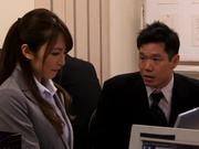 馬賽克破壞版 大橋未久 MIDE-088