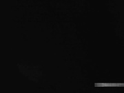 对白搞笑嫖j碰到一位很善谈长得还可以的妹子技术真不错体位任你换还见识到了传说中的蝴蝶逼这次嫖爽了