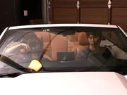 马赛克破坏版BEB-037 滨崎里绪BEB-037