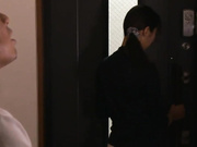 马赛克破坏版夏目彩春ADN-084 ADN-084