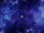 大神酒店调教求主人艹的风骚人妻露脸口爆颜射完整版