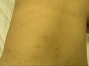 大神酒店调教求主人艹的风骚人妻露脸口爆颜射完整版