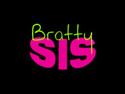 - 走运的弟弟上了后姐和她的火辣闺蜜 第十季第三集