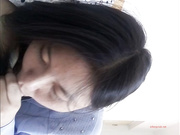 【全網推薦】【百度雲盤不慎泄密系列】豐滿高中女生與男友的私密生活 清純的外表下一顆騷動的心～原版高清