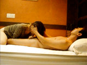 【全網推薦】【重金自購】【價值千元】各大論壇網站流出的真實自拍（第十二部）～原版高清合集