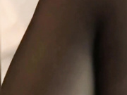 【全網首發】【流出推薦】最新超級福利〖綠帽淫妻〗電報群流出-互換淫妻女友換操 無套騎乘 淫語對白～720P高清原版無水印