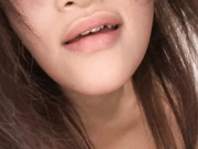 [PPPD-332] 巨乳女教師の誘惑 中山理莉【破解】 - 2of5