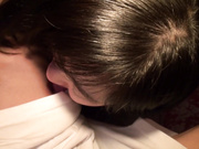 [VGD-183] AV偶像研究所 file.02 美玲 - 4of5