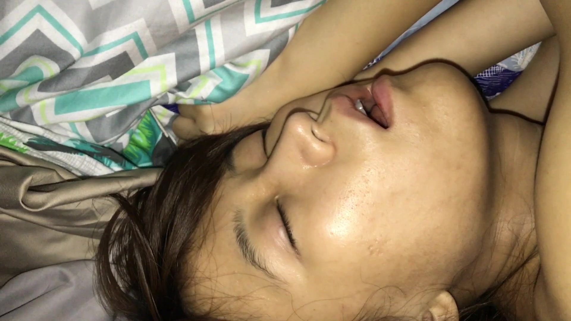 【全網首發】【MJ作品】MW來自4個領域的女銷售員，顏值身材都挺不錯的 稀缺資源絕版收藏～原版高清