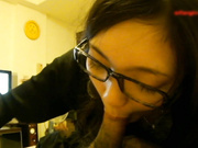 【百度雲盤不慎泄密】年輕大學情侶日常啪啪私拍記錄分手後被爆流出 顏值一流逼逼幹凈粉嫩 外表清純原來骨子裏風騷無比～原版高清